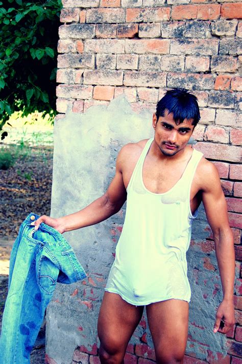 indian guy nude|Gay Indian XXX. The Best